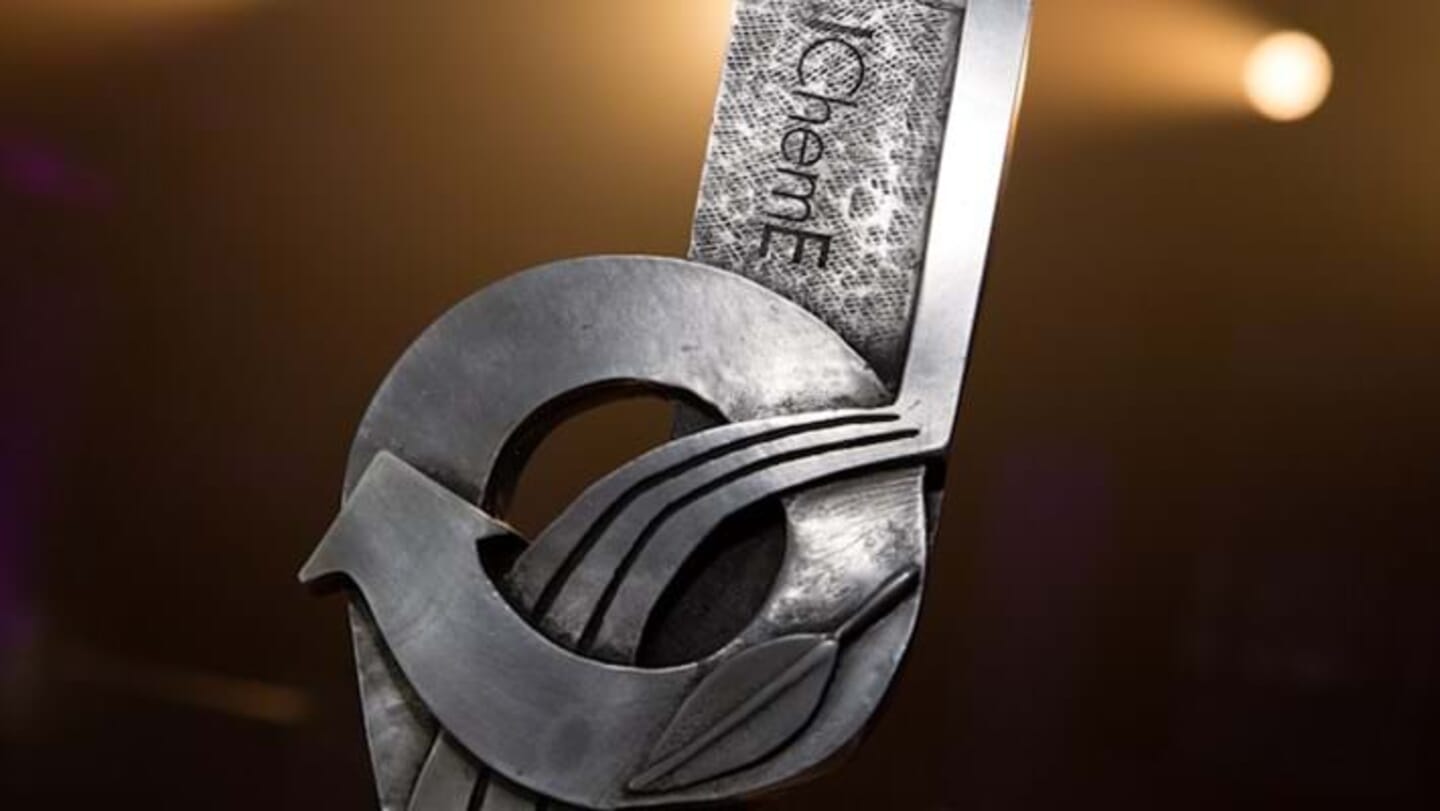 aus-icheme-awards