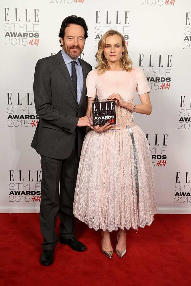 bryan-cranston-poses-with-diane-kruger-esa-getty__large