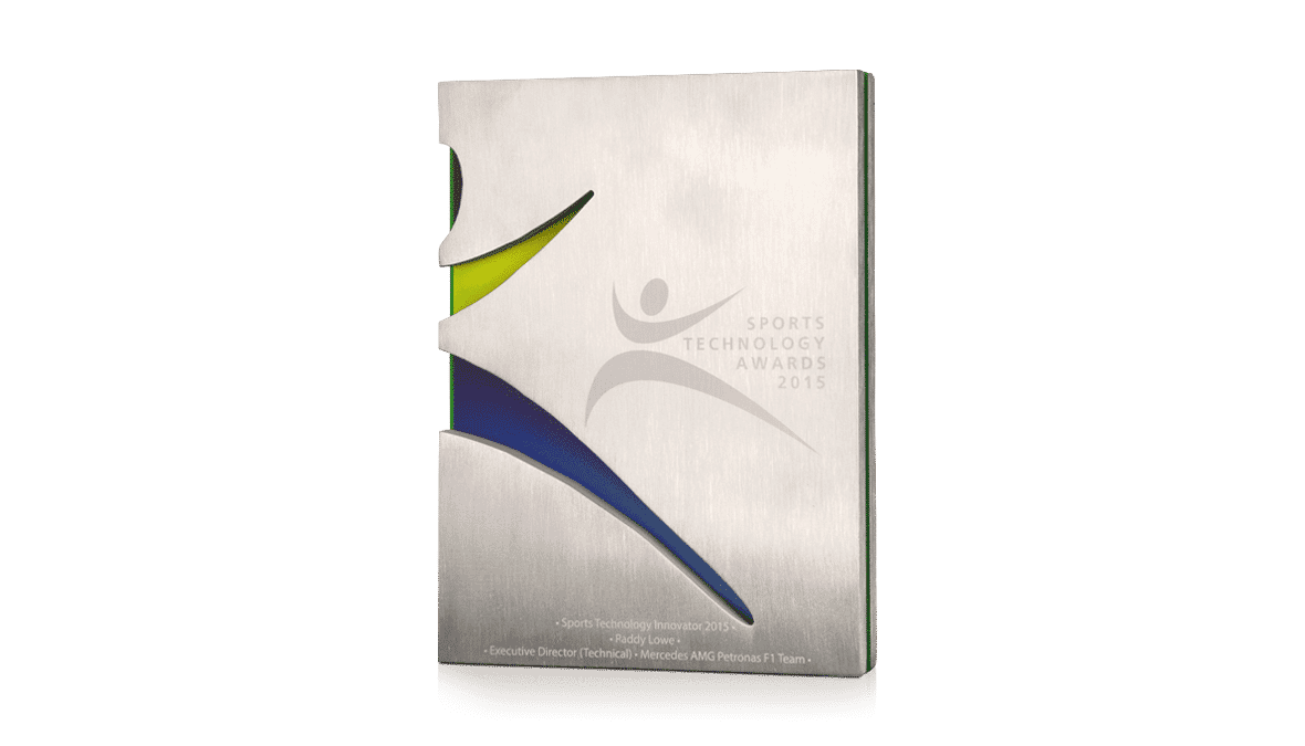 gaudio_awards_sports_tech