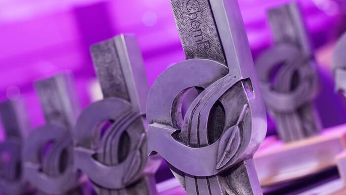 global-award-2017