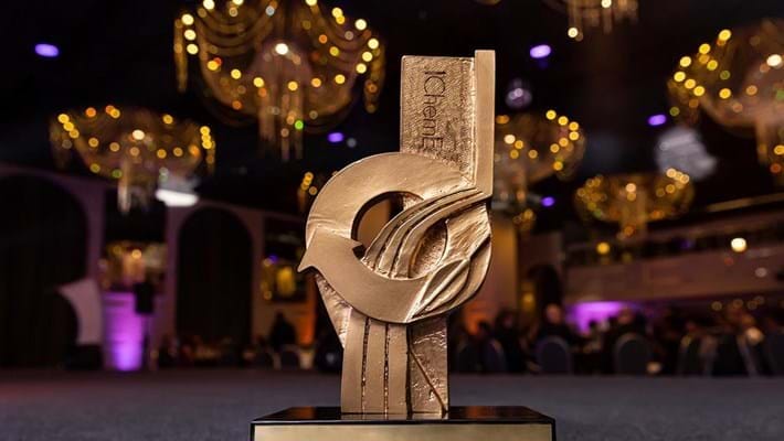 icheme-global-awards