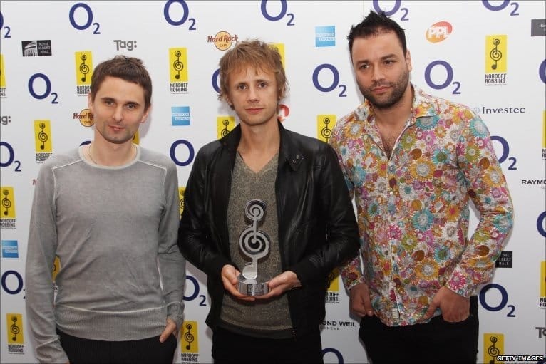 muse-silver-clef-2010