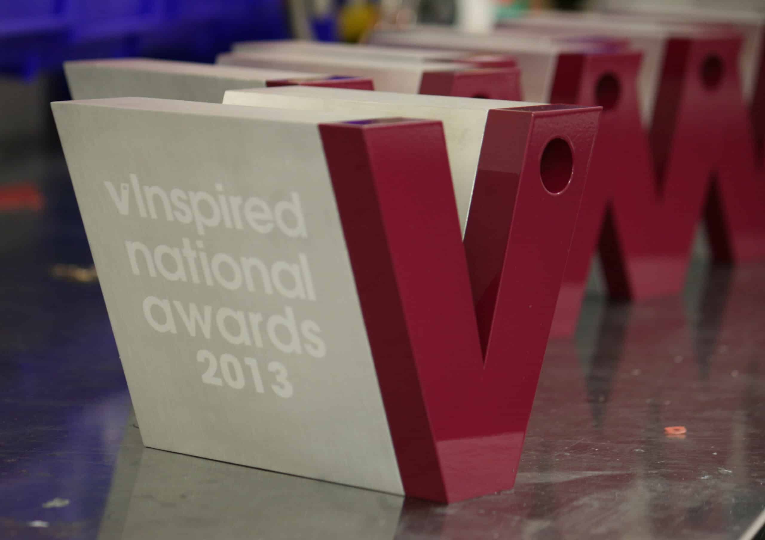 vinspired-2013-manufacture-scaled-1