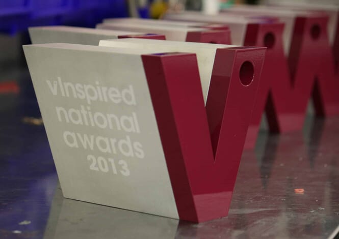 vinspired-2013-manufacture-scaled-1