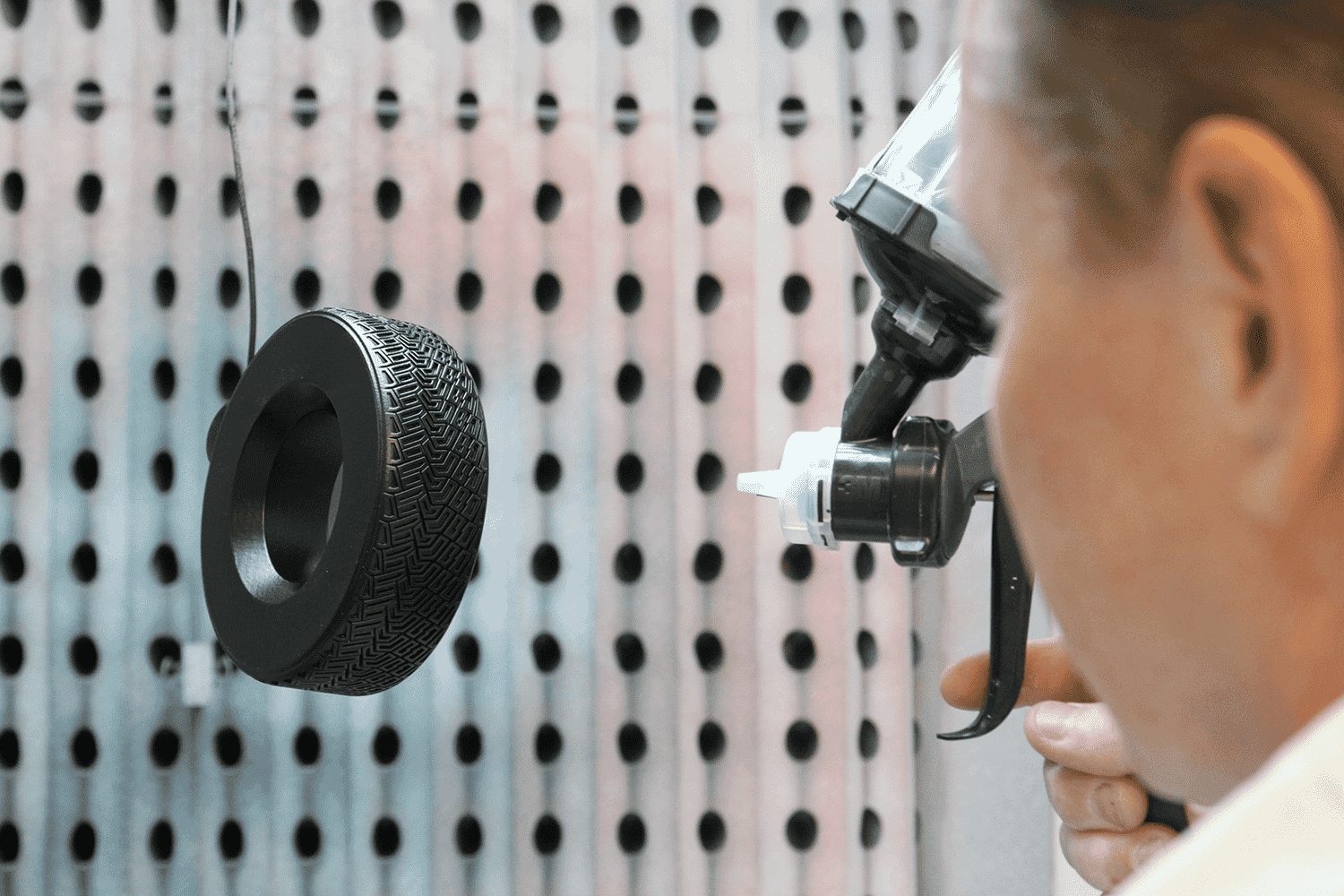 3D-Printed-Trophy-Being-Painted-2