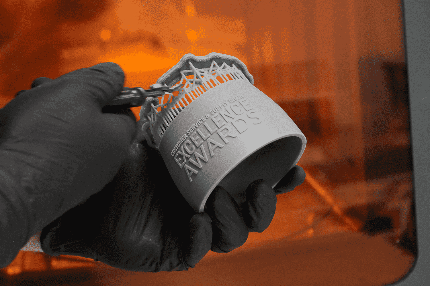 A-3D-Printed-Custom-Trophy-Part-2