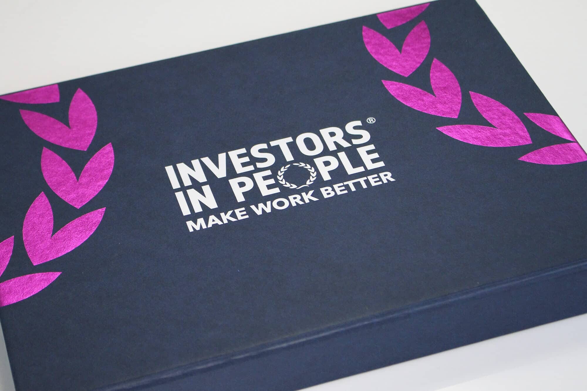 Bespoke-Trophy-Packaging