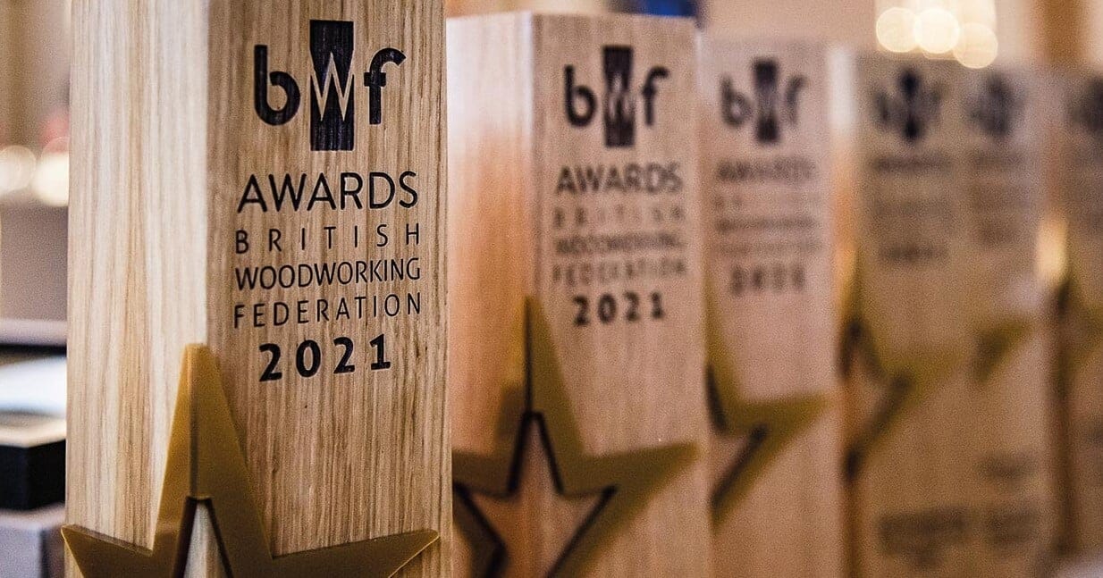 British-Woodworking-Federation-Award-7