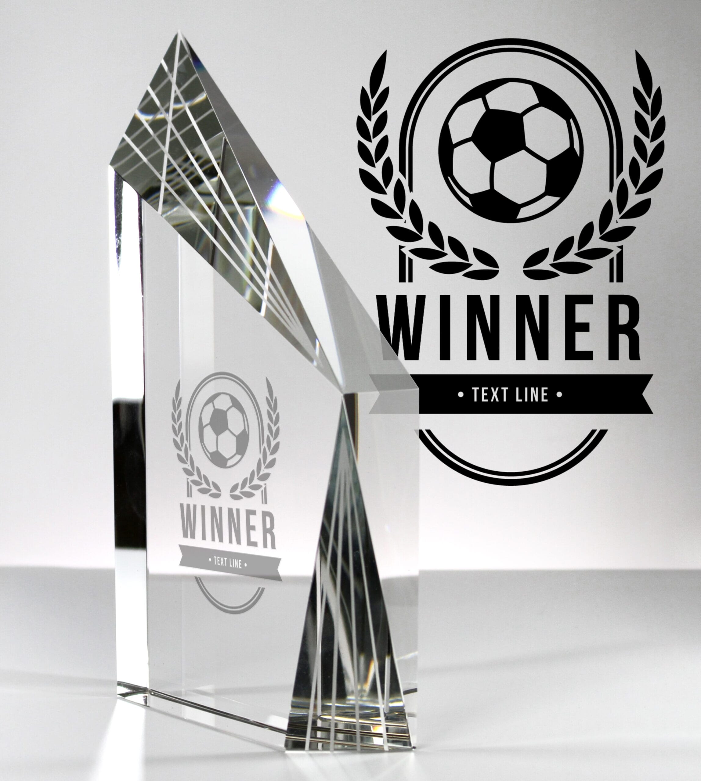 Crystal-Football-Trophies-1-scaled