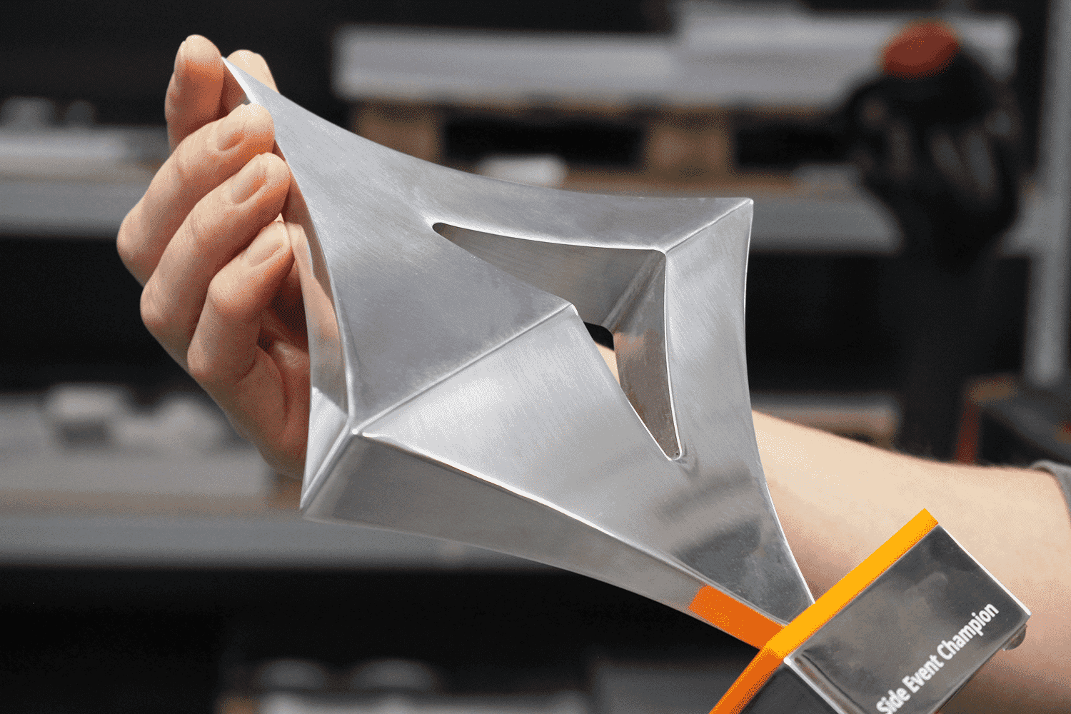 Custom-Silver-Trophies-Made-by-Gaudio-2