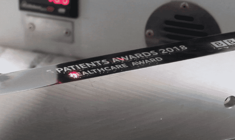 Custom-Trophy-Laser-Engraved-2