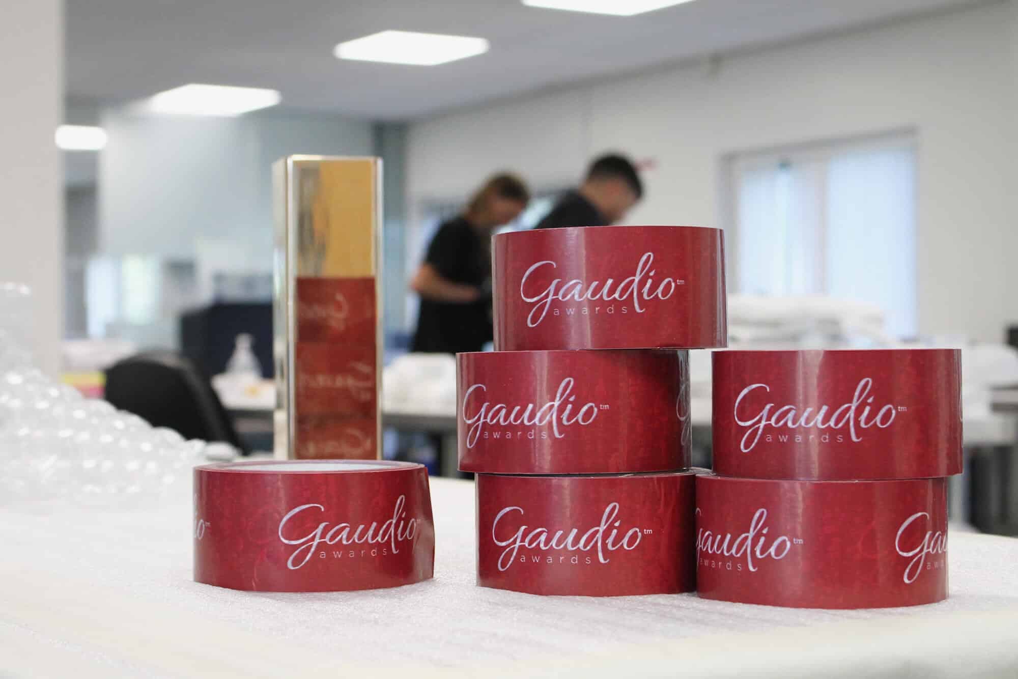 Custom-Trophy-Lead-Times