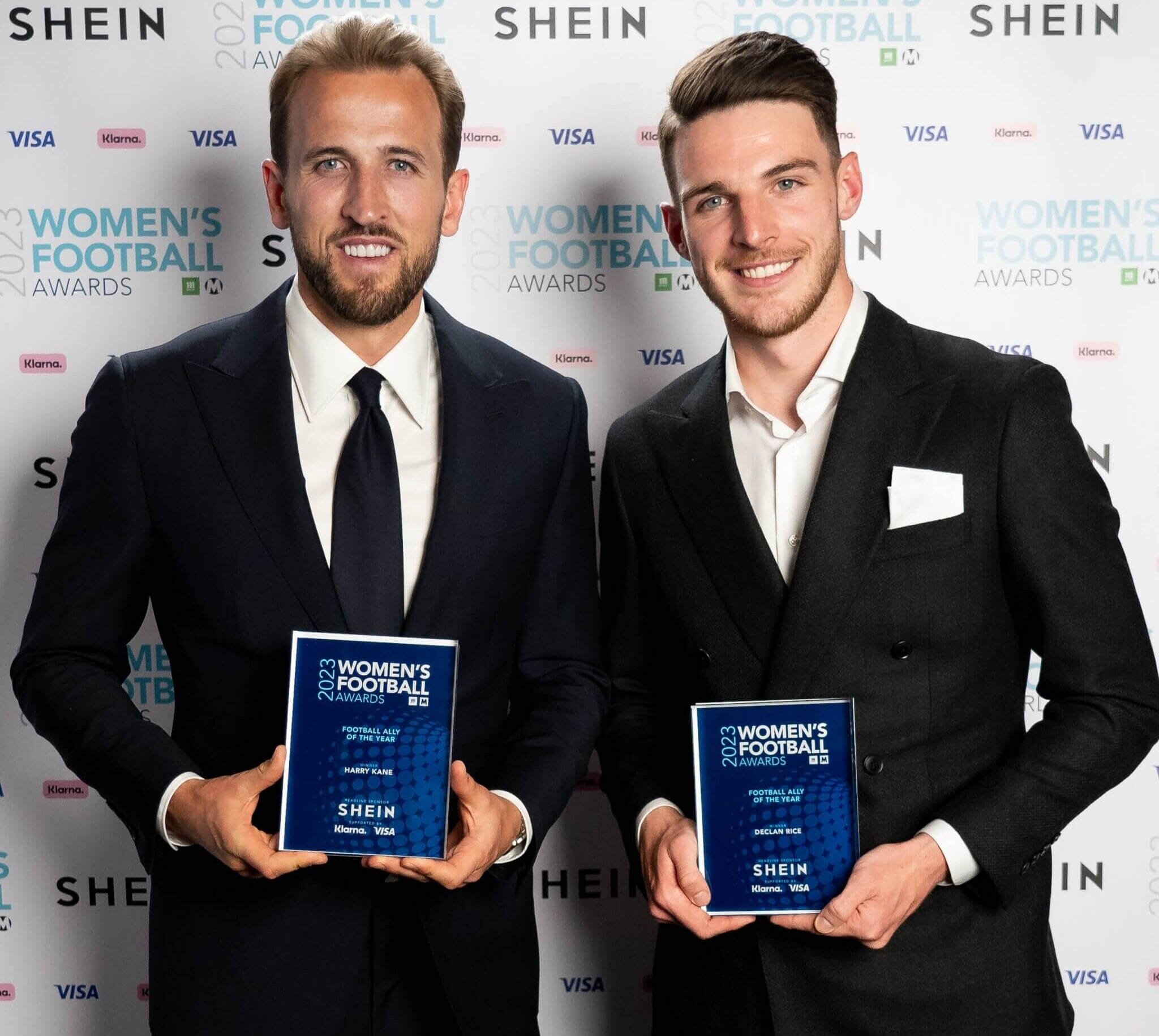 DSC06963-1-scaled-1-e1689336563190