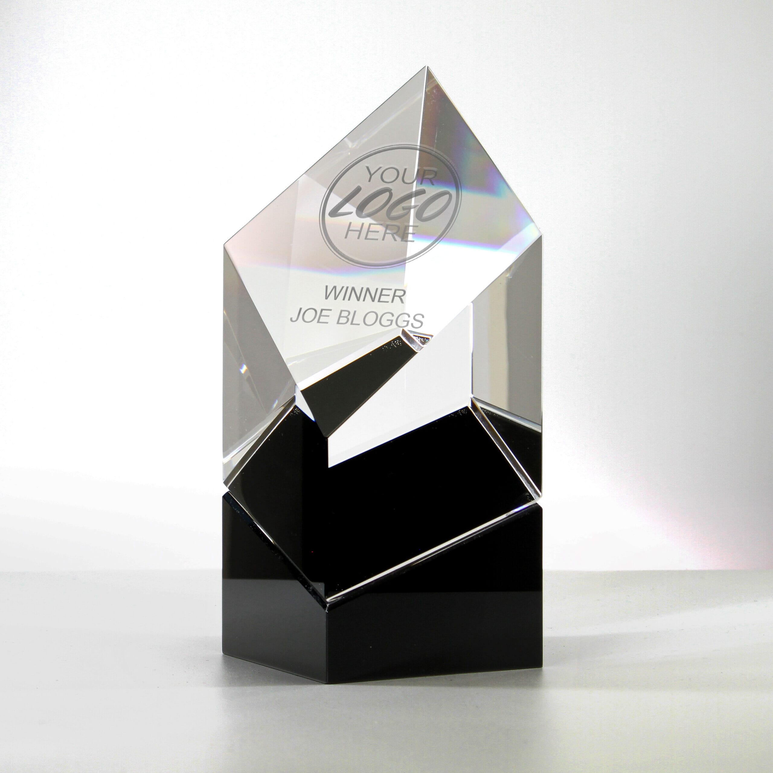 FC209-6-Engraved-scaled