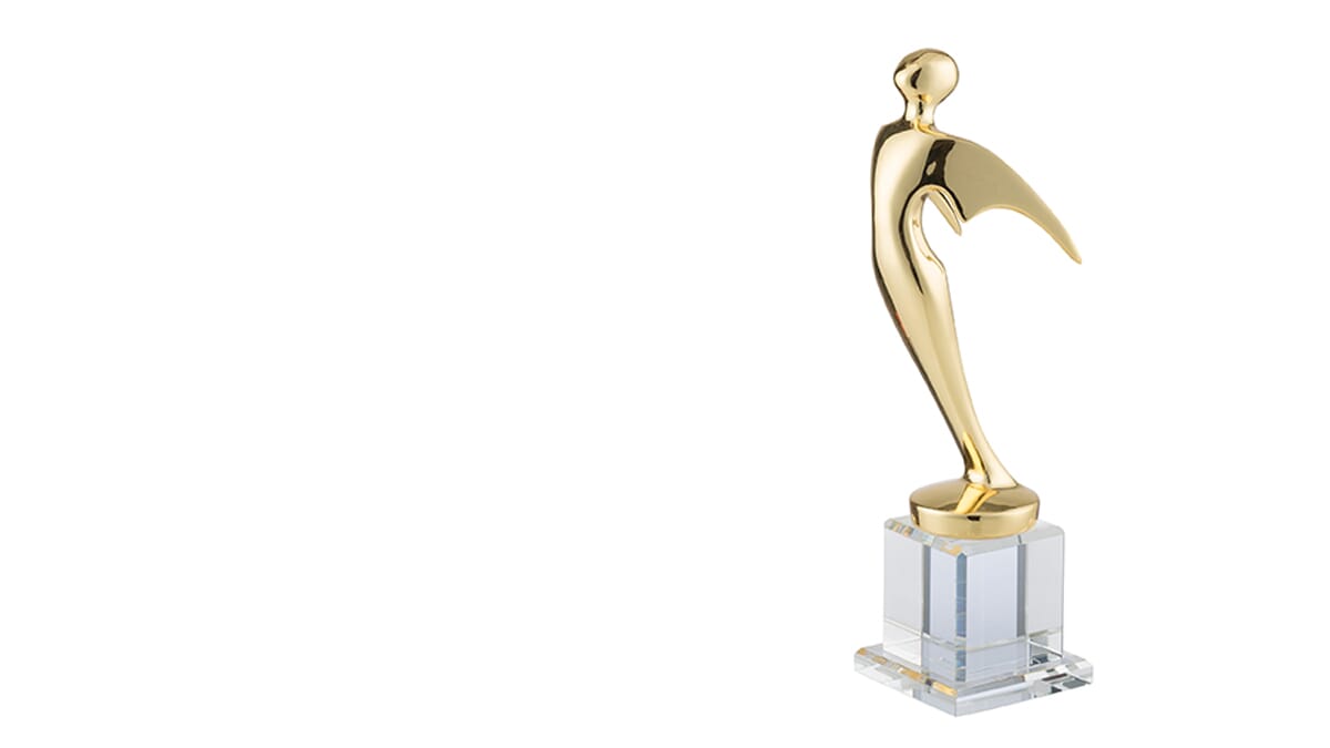 Figures-and-Statues-Hero