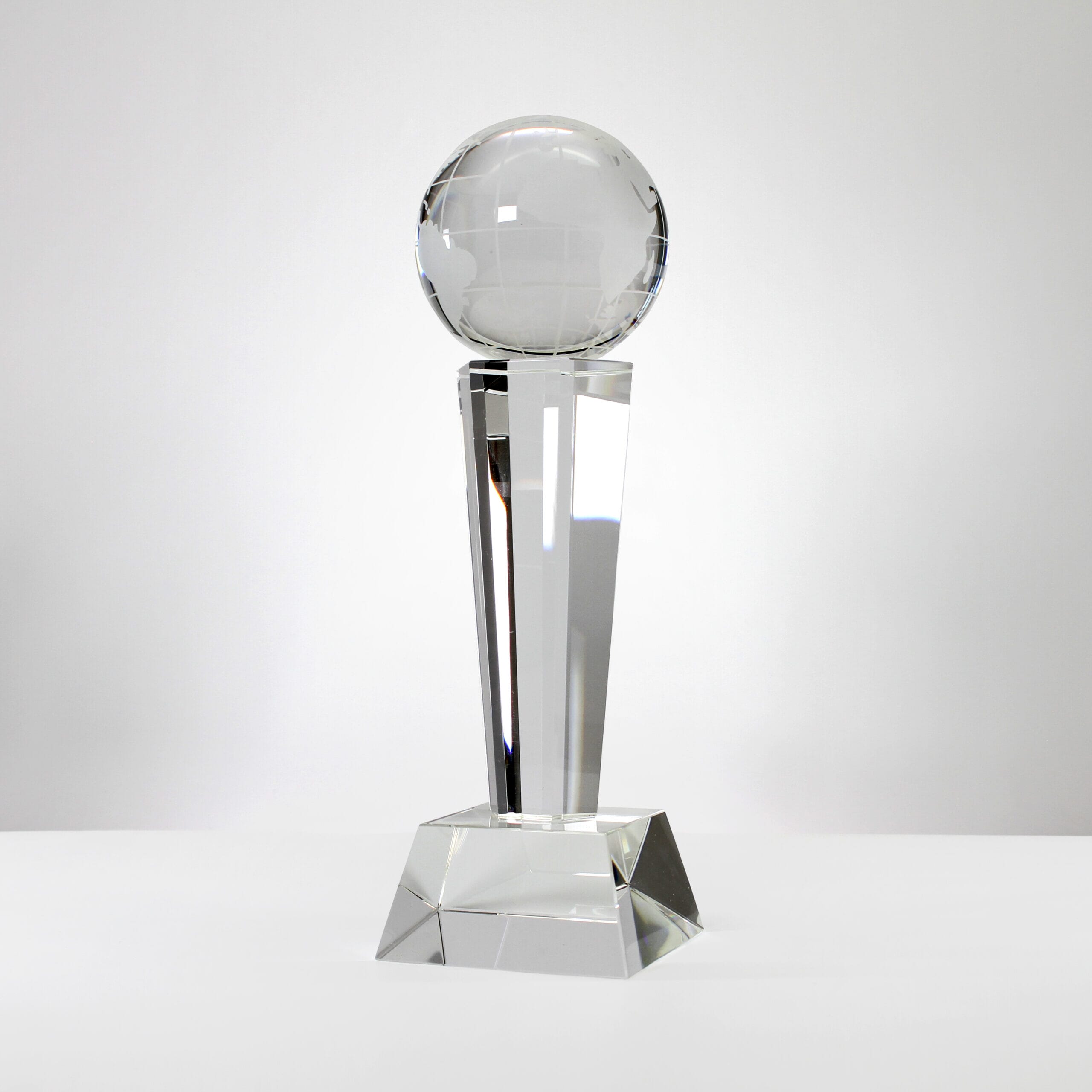 Glass-Golf-Trophies-Thumbnail-scaled