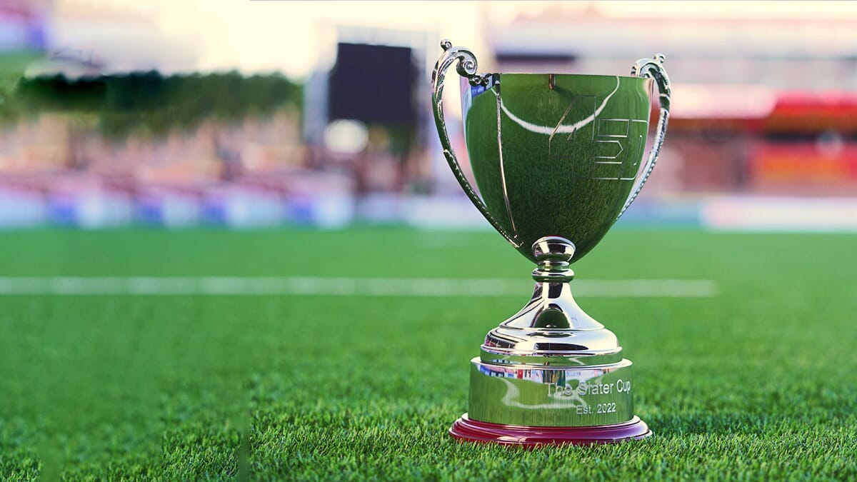 Gloucester-Rugby-Slater-Presentation-Cup-hero