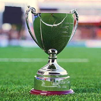 Gloucester-Rugby-Slater-Presentation-Cup-thumbnail