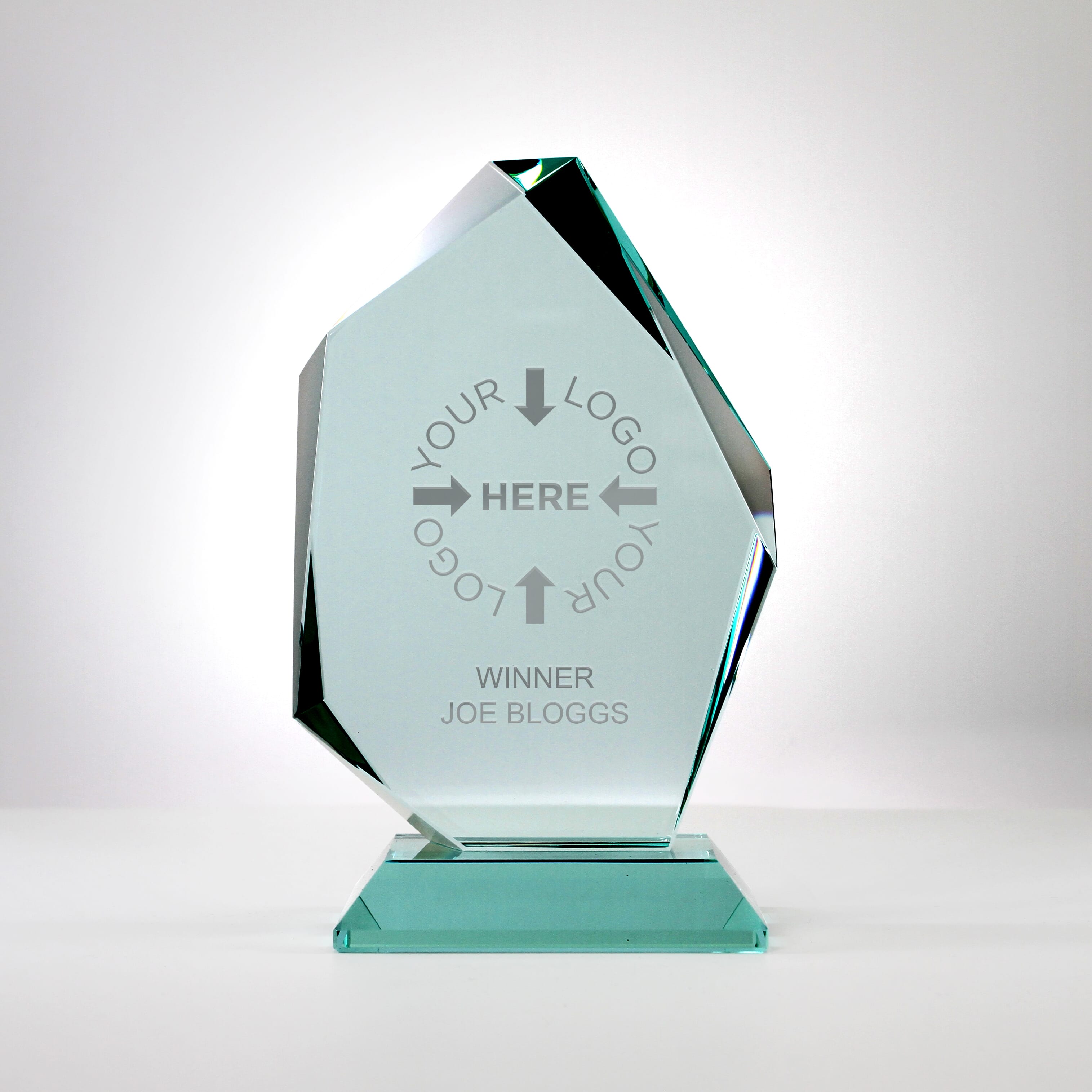 Jade-Glass-Thumbnail