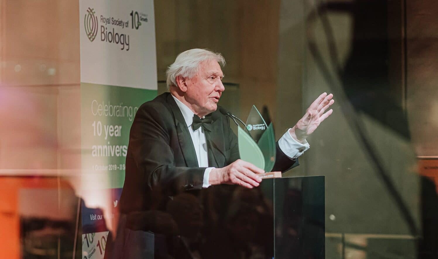 KrisHumphreysPhotographyc_-133-e1660812485304