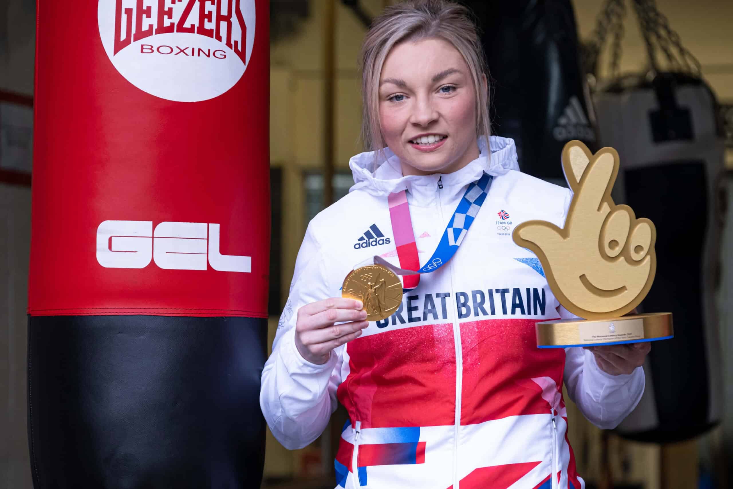 Lauren-Price-Wins-A-National-Lottery-Award-scaled