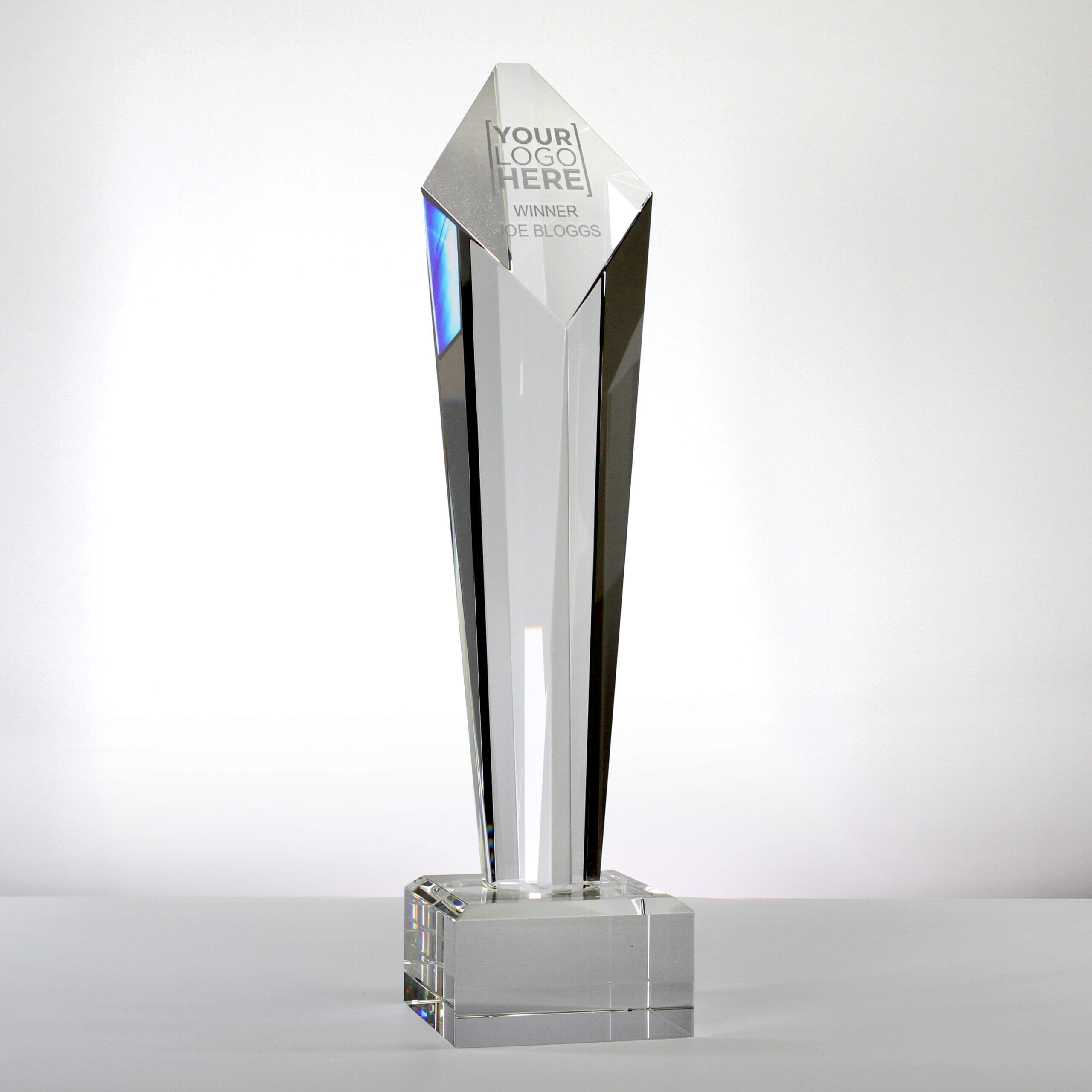 SY3011-6-Engraved-scaled