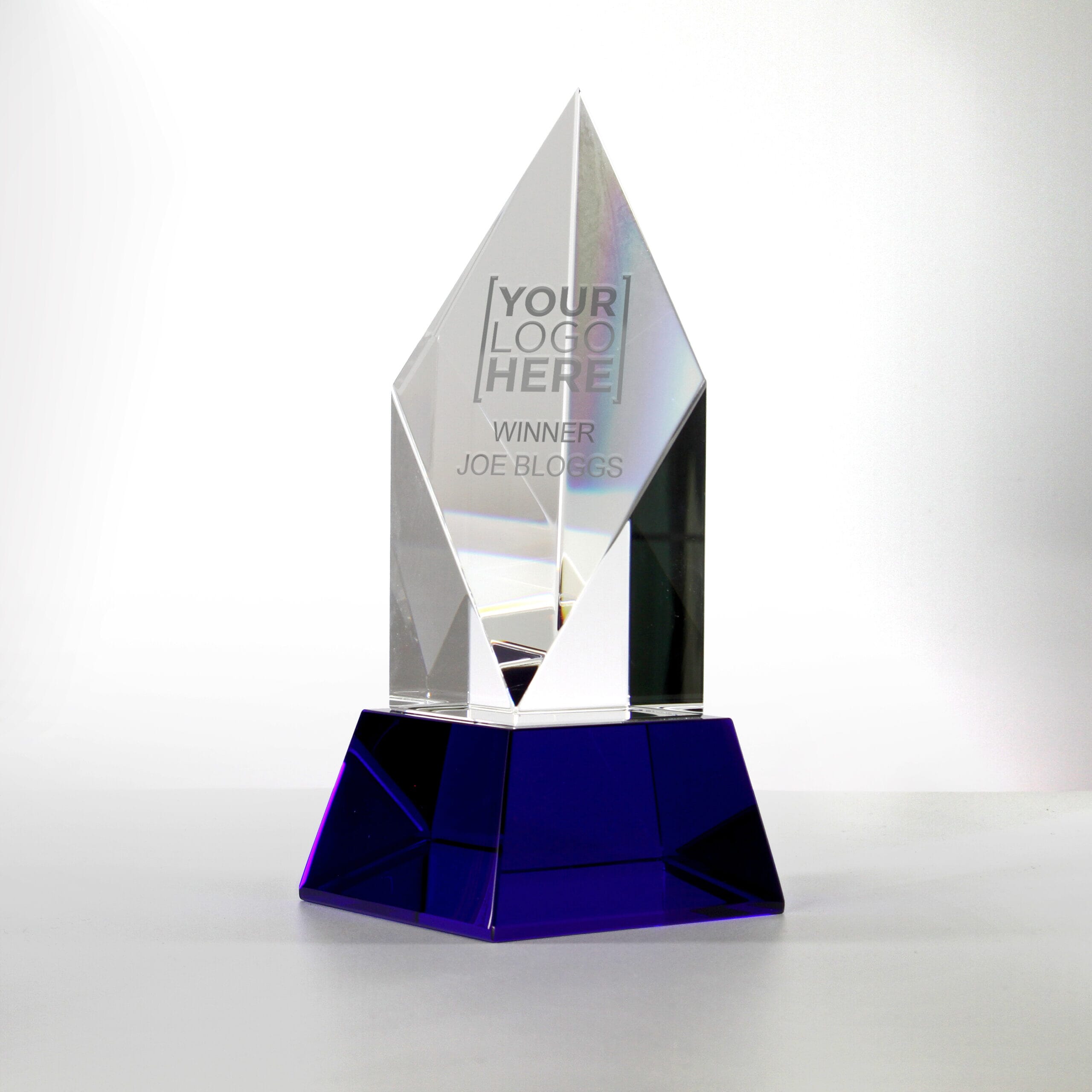 SY7024-9-copy-scaled