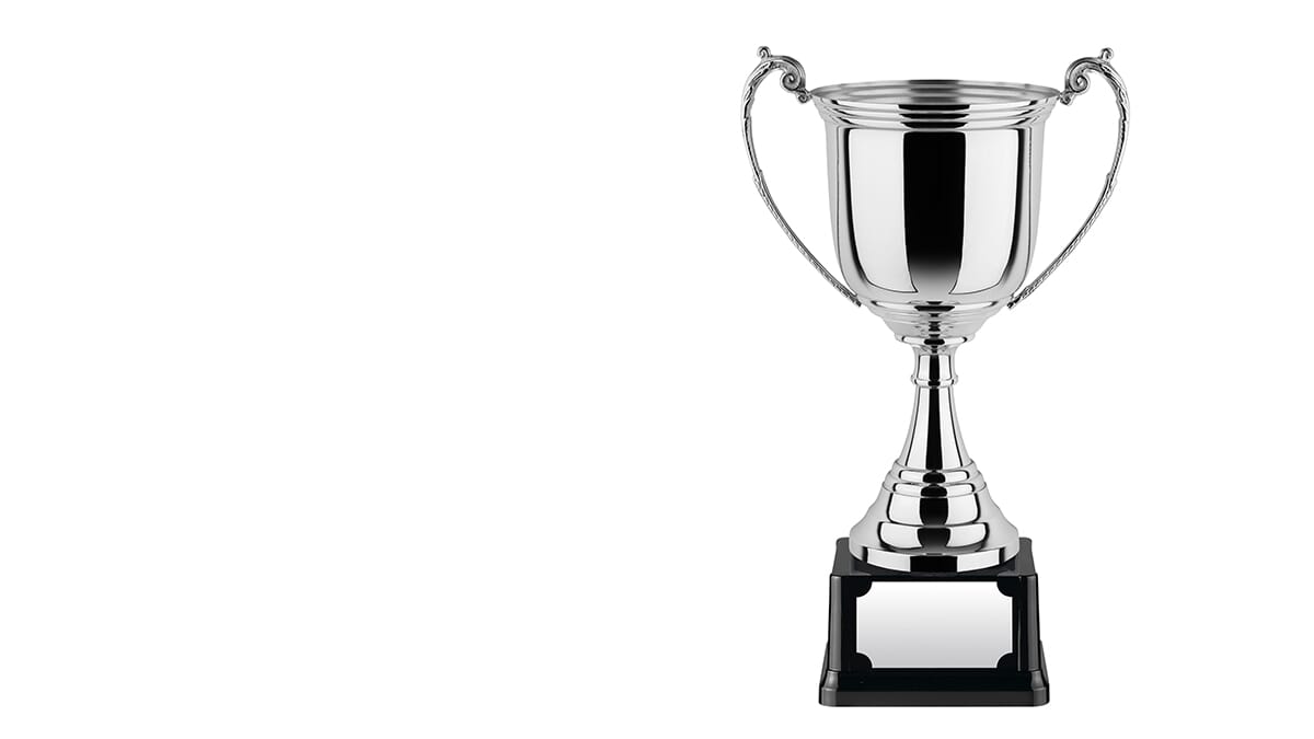 Silver-Presentation-Cups-Hero