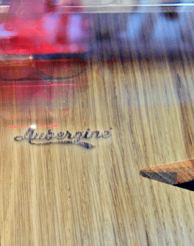 Sustainability Attribute