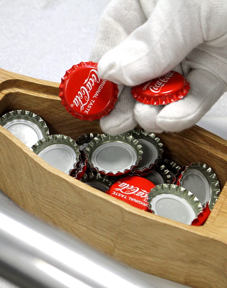 Sustainable Awards Attribute