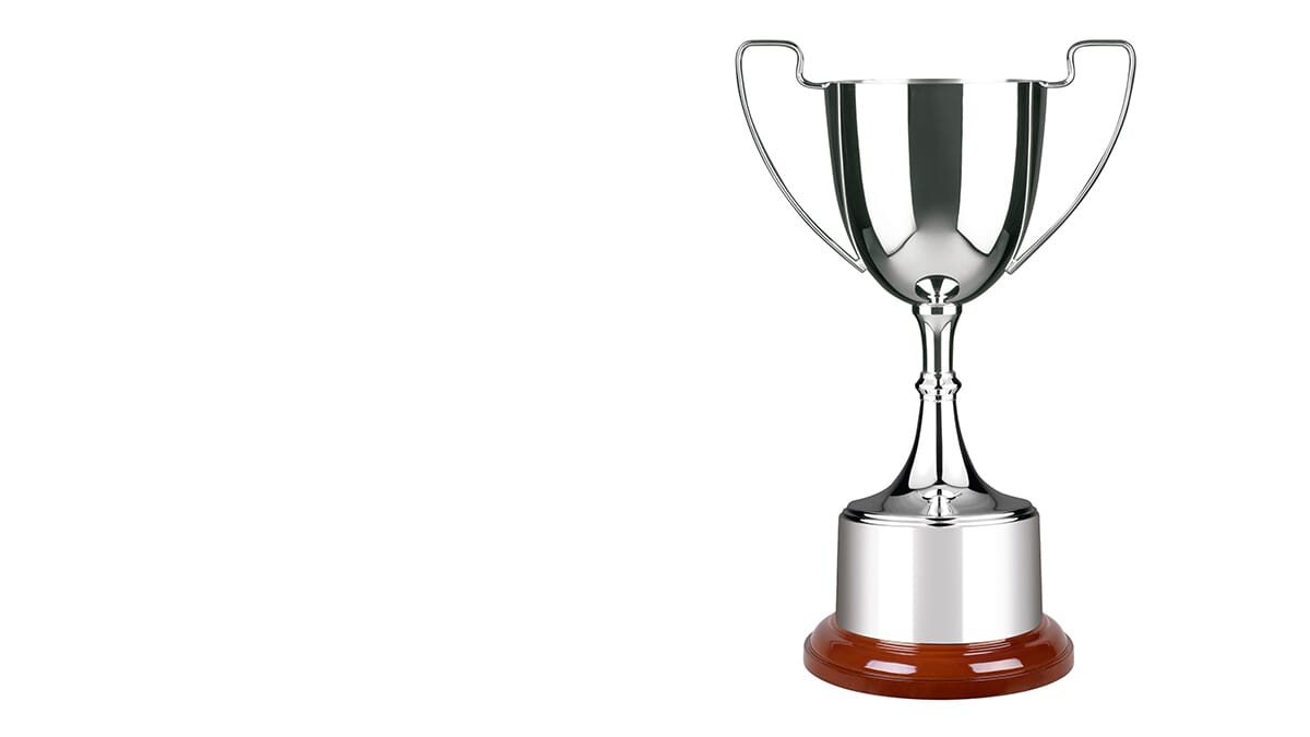prestigious-cups-hero