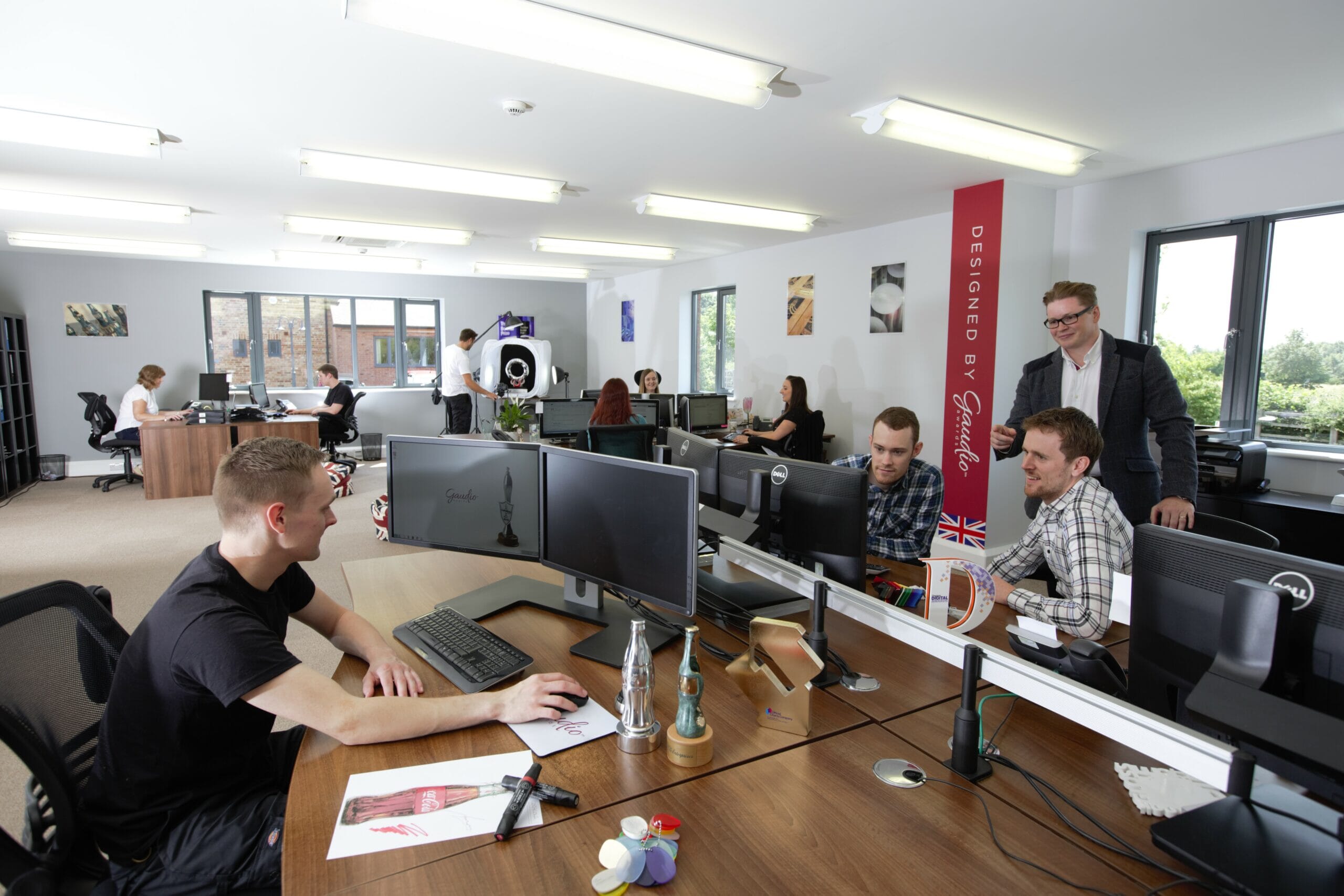 Meet-The-Team-scaled