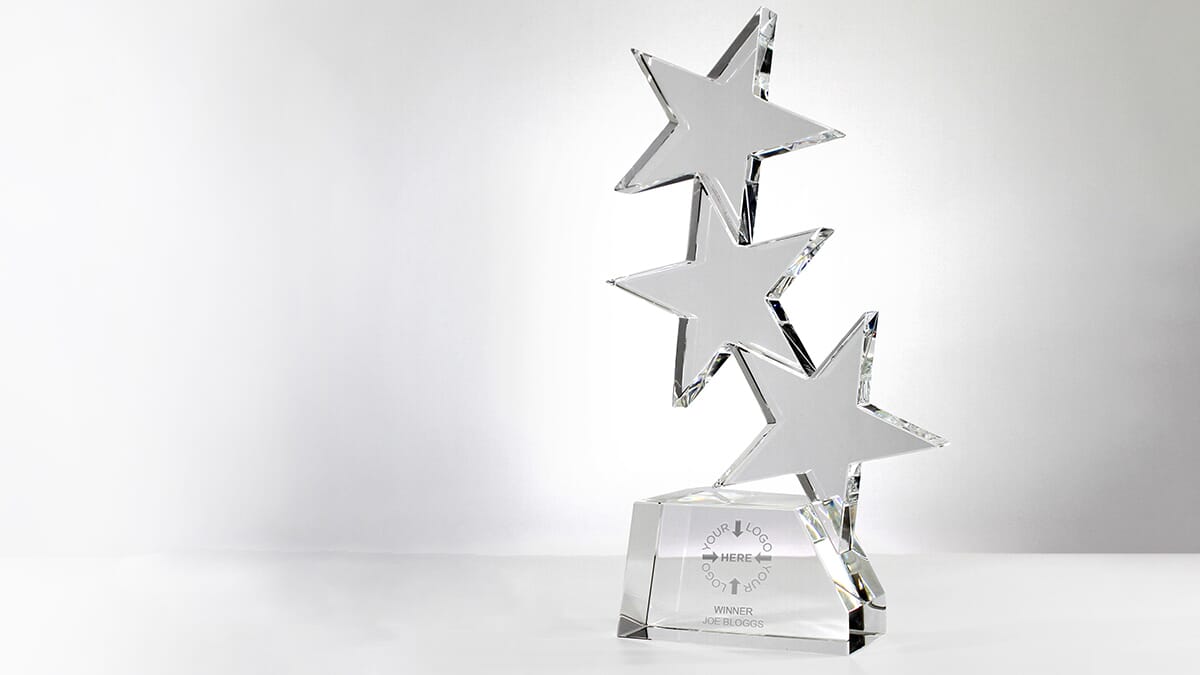 Achievement-Statue-Hero