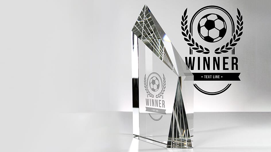 Crystal-Football-Trophies-hero