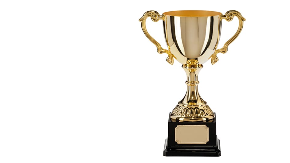Gold-Presentation-Cup-Hero