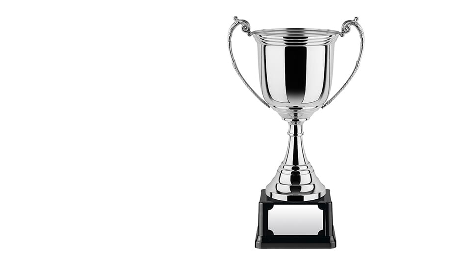Silver-Presentation-Cups-Hero