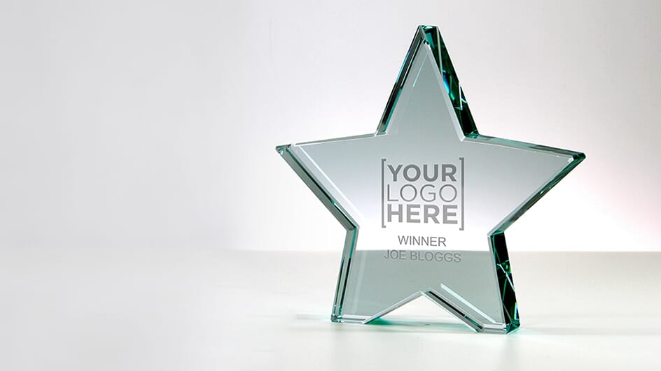 Star-Trophies-Hero