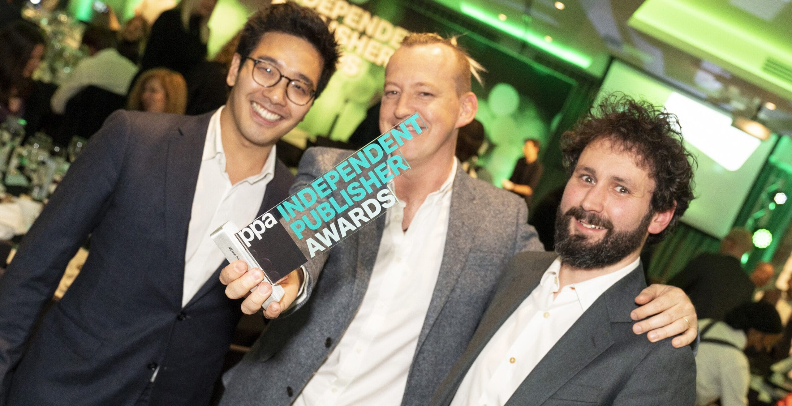 independent-publishers-awards-custom-trophy-scaled