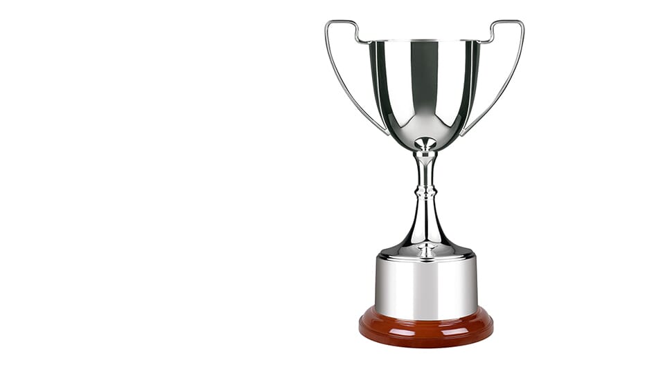prestigious-cups-hero