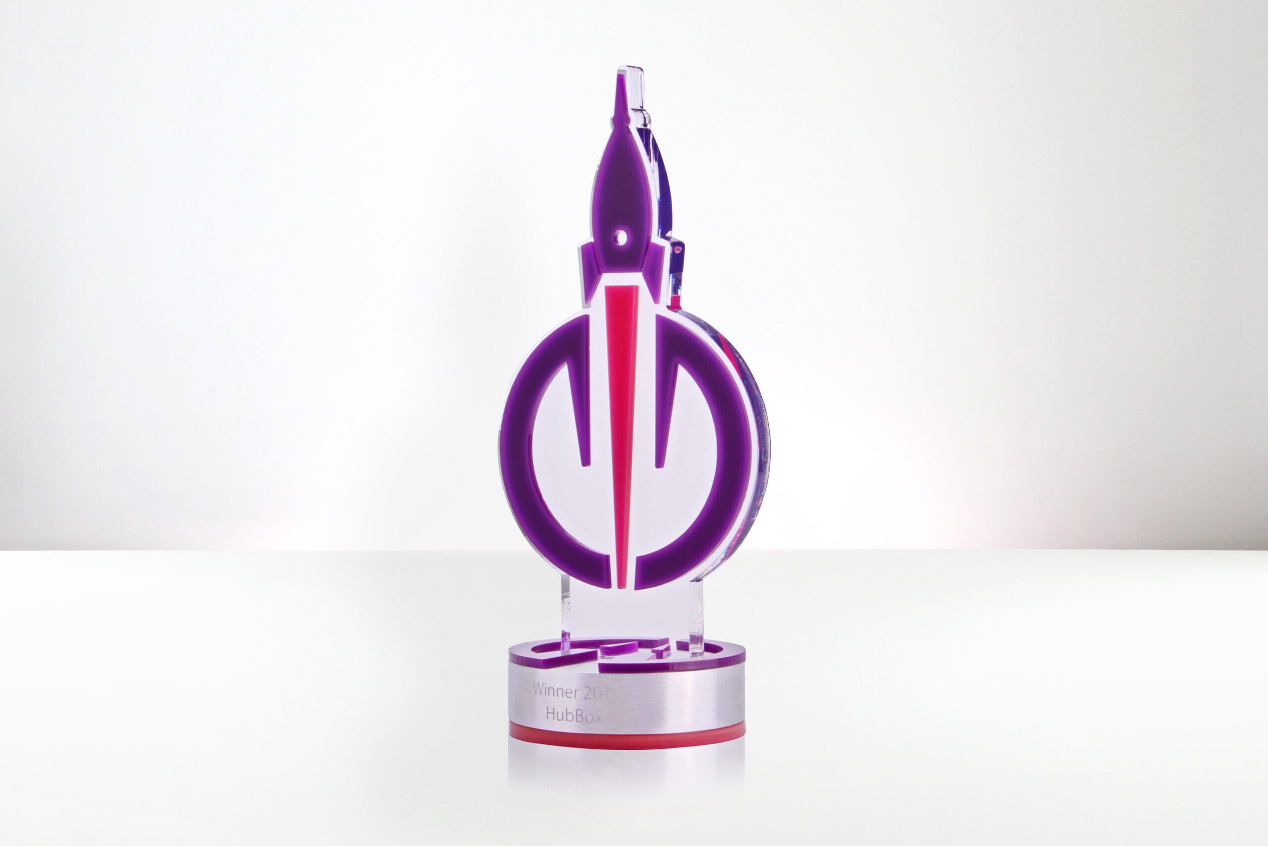 IMG_4064-copy-scaled