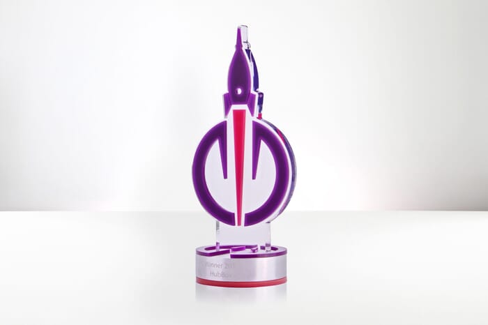 IMG_4064-copy-scaled
