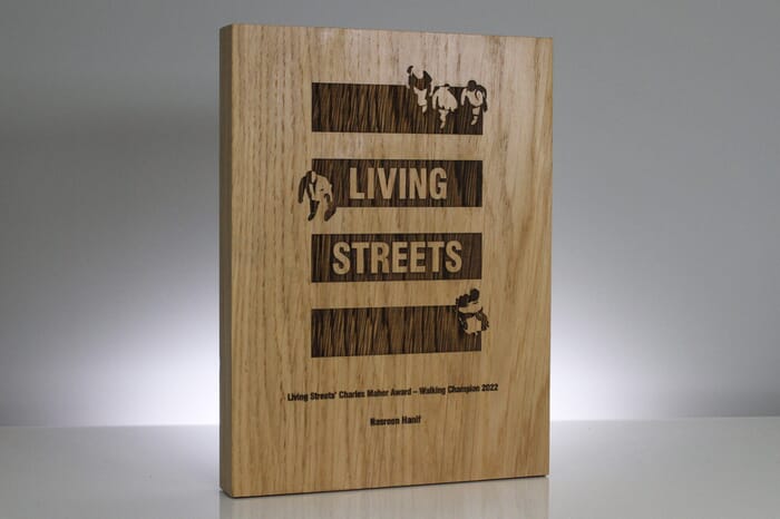 Living-Streets-1
