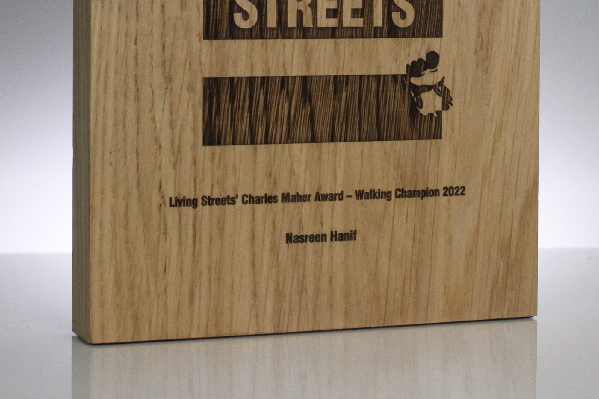 Living-Streets-2