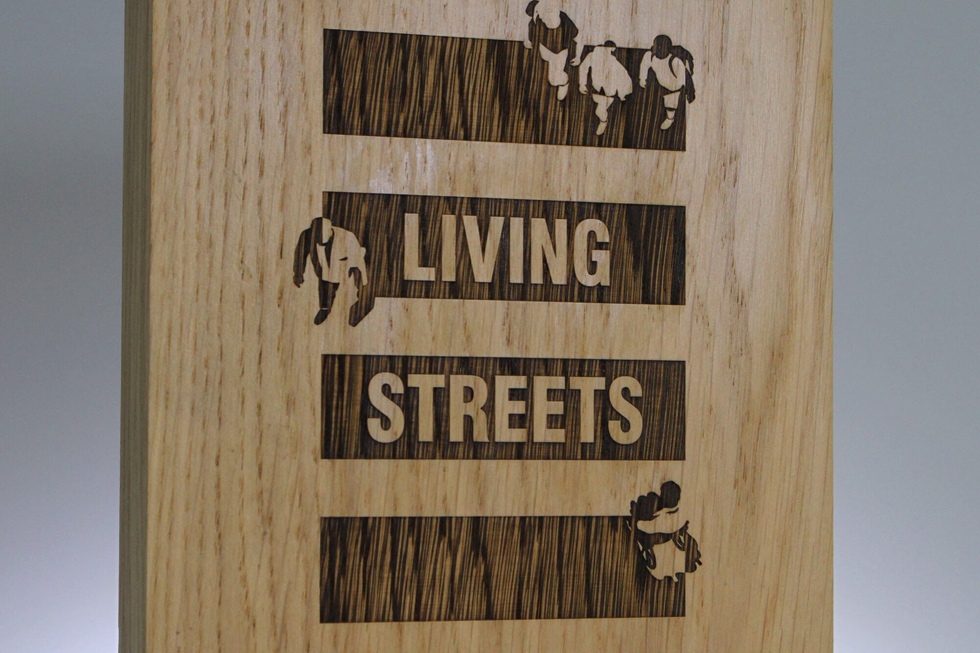 Living-Streets-3