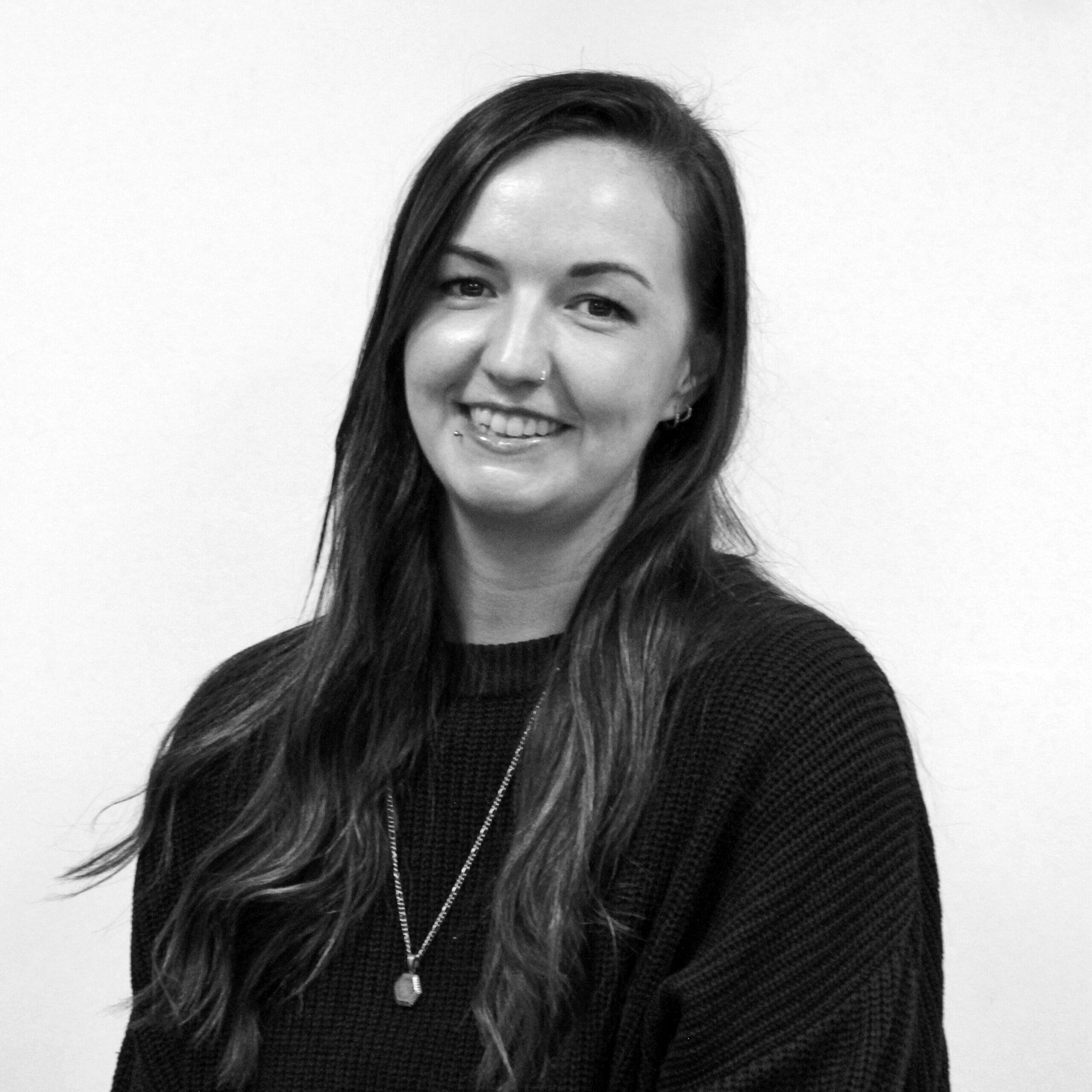 Rachel-Bullen-scaled