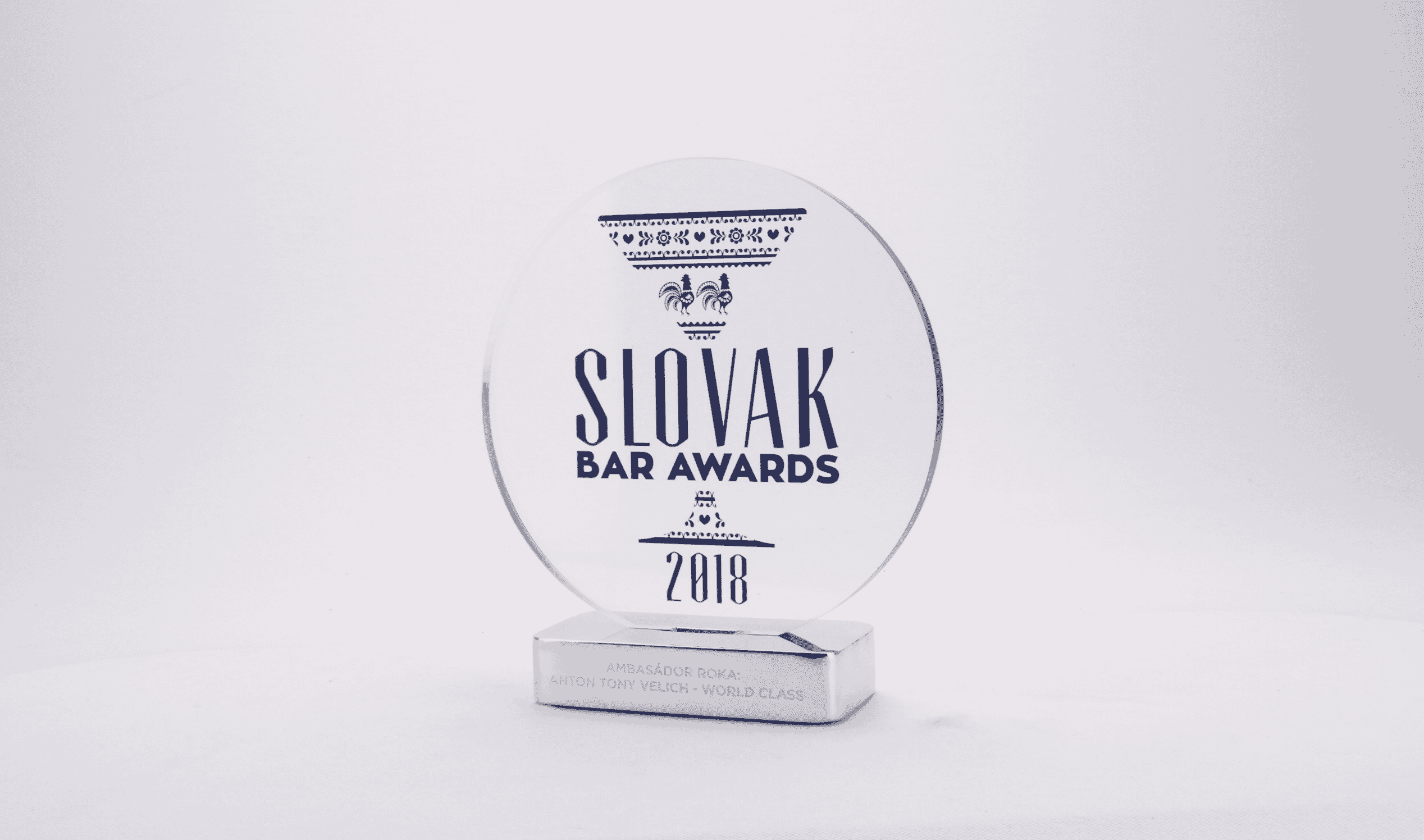 Slovak-Bar-Awards