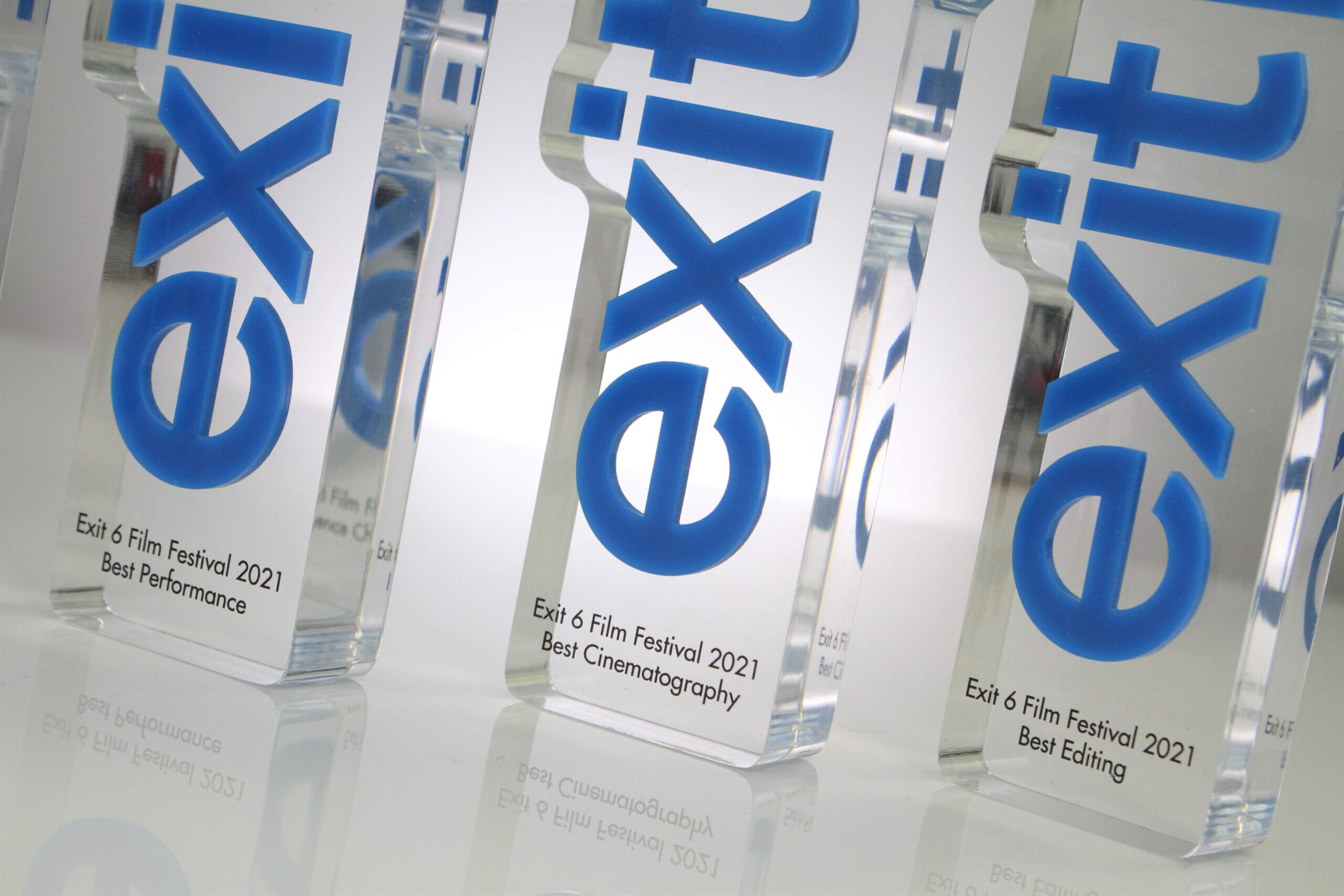 exit-6-awards-2-scaled