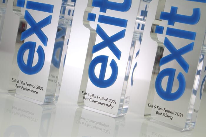 exit-6-awards-2-scaled
