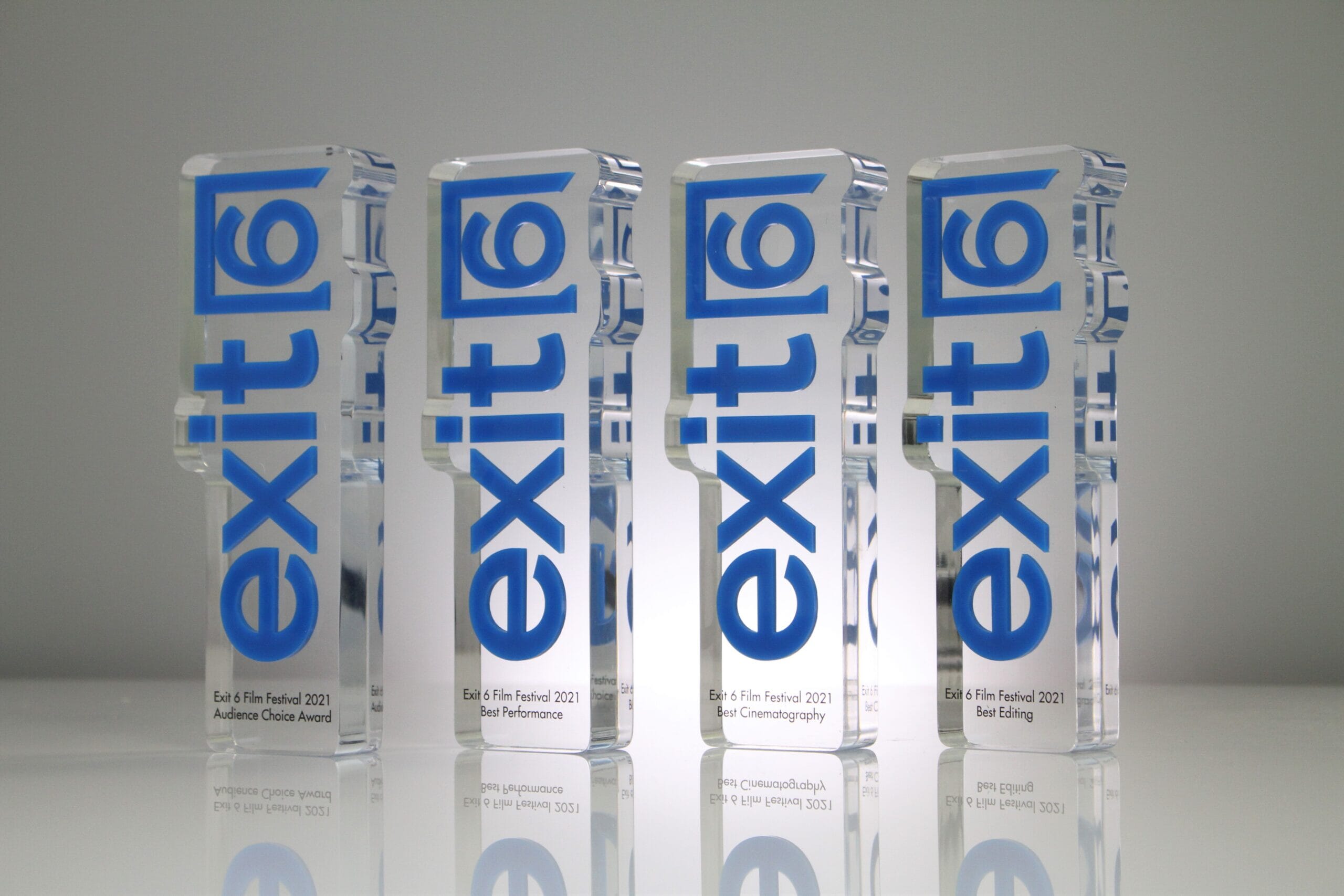 exit-6-awards-3-scaled