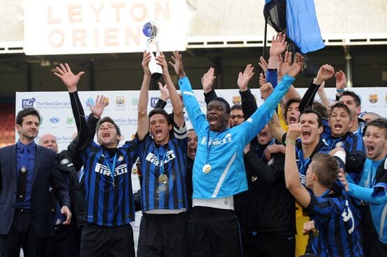 405171_275972539147341_133356460075617_647183_1122731329_n